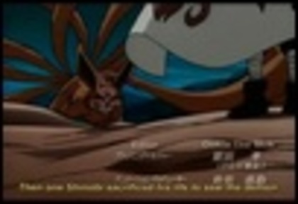 Naruto-207