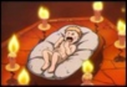 Naruto-208