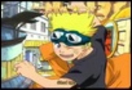 Naruto-209
