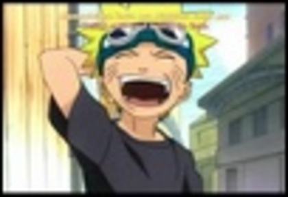 Naruto-210
