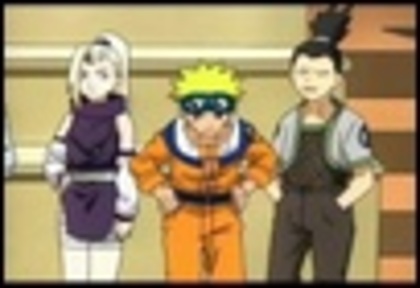 Naruto-212 - Naruto Uzumaki