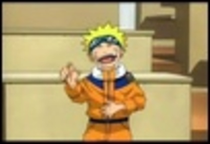 Naruto-215
