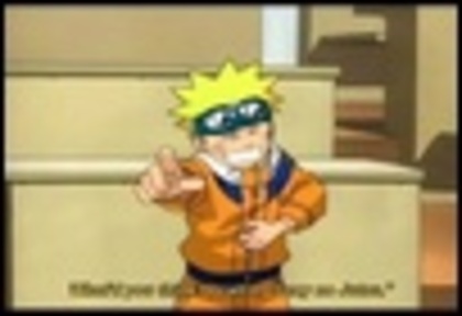 Naruto-216