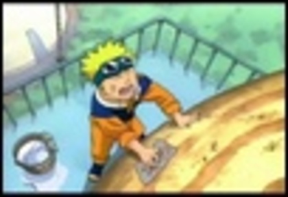 Naruto-217