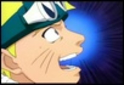 Naruto-219