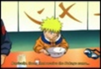Naruto-221 - Naruto Uzumaki