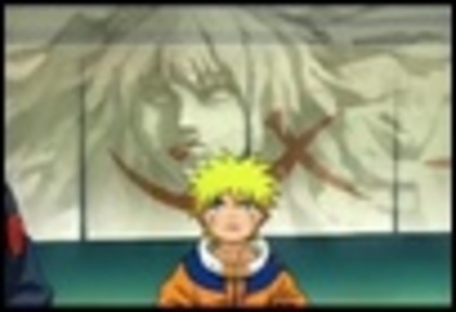 Naruto-222