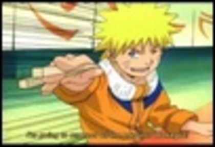 Naruto-224