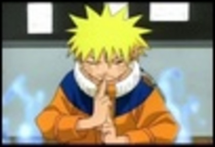 Naruto-227 - Naruto Uzumaki