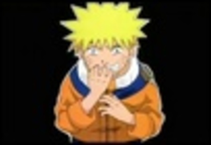 Naruto-228
