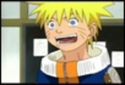 Naruto-229 - Naruto Uzumaki