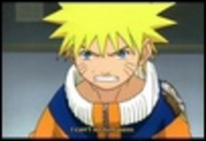 Naruto-230