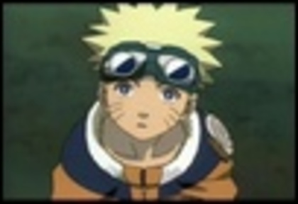 Naruto-233 - Naruto Uzumaki