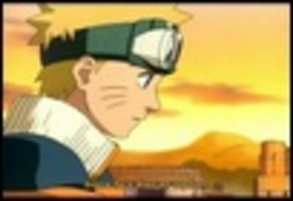 Naruto-234 - Naruto Uzumaki