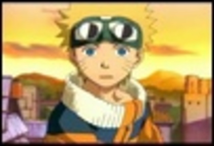 Naruto-235 - Naruto Uzumaki