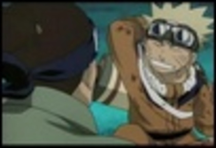 Naruto-238 - Naruto Uzumaki