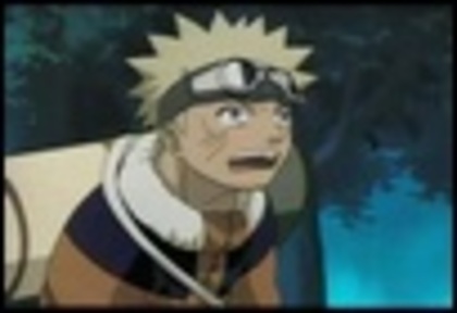 Naruto-242 - Naruto Uzumaki