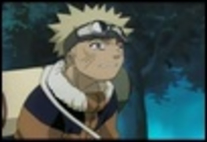 Naruto-243