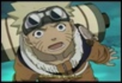 Naruto-244