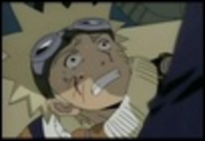 Naruto-247