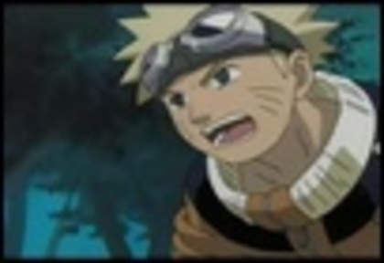 Naruto-249 - Naruto Uzumaki