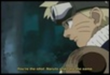Naruto-252