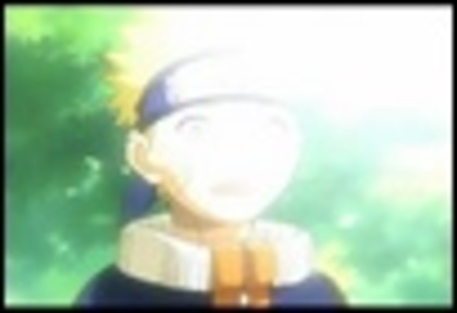 Naruto-259 - Naruto Uzumaki