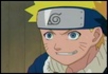 Naruto-261 - Naruto Uzumaki