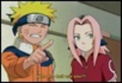 Naruto-264 - Naruto Uzumaki