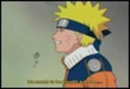 Naruto-268 - Naruto Uzumaki