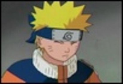 Naruto-269 - Naruto Uzumaki