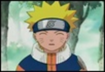 Naruto-273 - Naruto Uzumaki