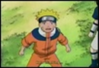 Naruto-274 - Naruto Uzumaki