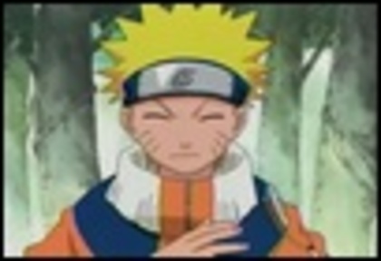 Naruto-276 - Naruto Uzumaki