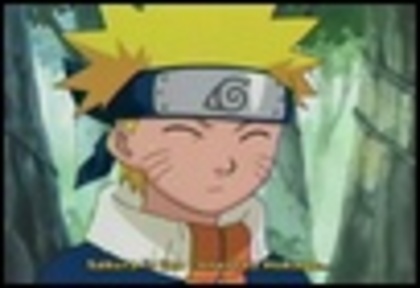 Naruto-280 - Naruto Uzumaki