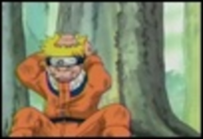 Naruto-283