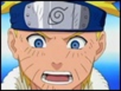 Naruto-291