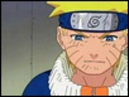 Naruto-292 - Naruto Uzumaki