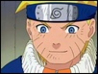 Naruto-295 - Naruto Uzumaki