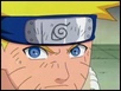Naruto-300