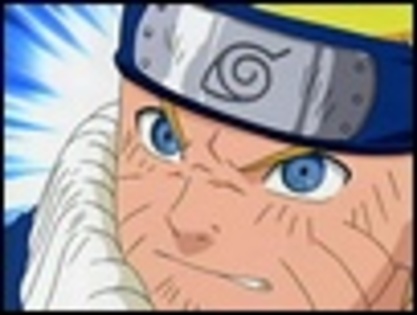 Naruto-303 - Naruto Uzumaki