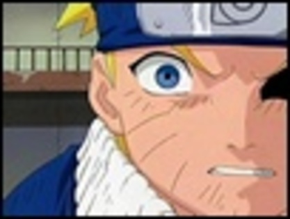 Naruto-305 - Naruto Uzumaki