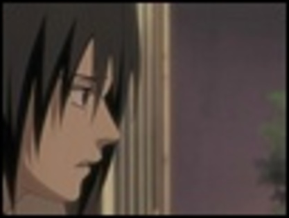 215 - ce dragutz e sasuke