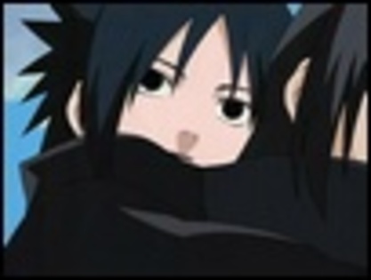 169 - ce dragutz e sasuke
