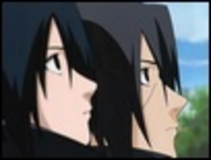 171 - ce dragutz e sasuke