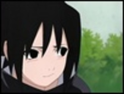 179 - ce dragutz e sasuke