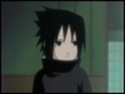 185 - ce dragutz e sasuke