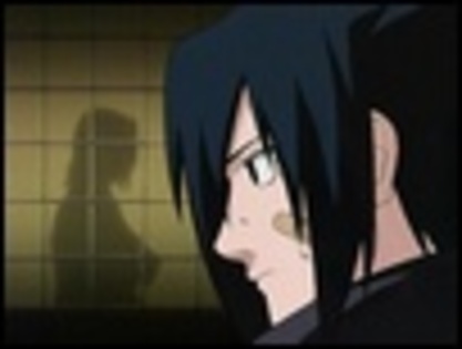 189 - ce dragutz e sasuke