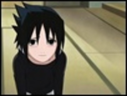 190 - ce dragutz e sasuke