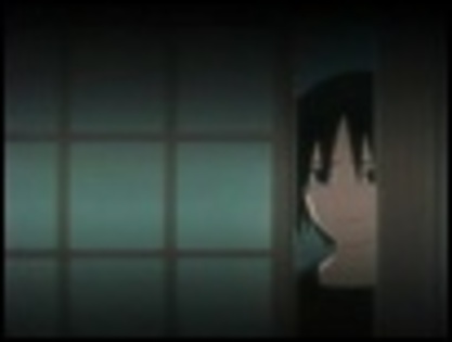 193 - ce dragutz e sasuke